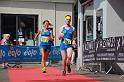 Mezza Maratona 2018 - Arrivi - Anna d'Orazio 065